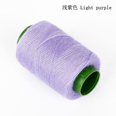 Polyester Thread 300 yards