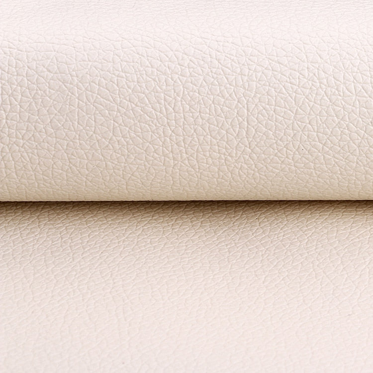 Synthetic Leather Fabric