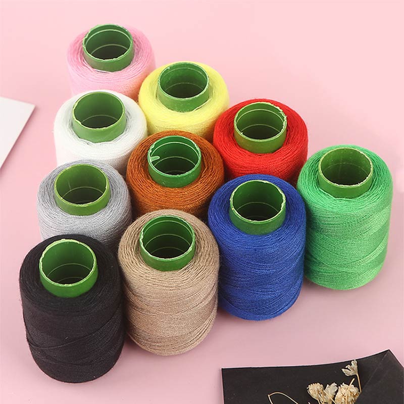 Polyester Thread 300 yards