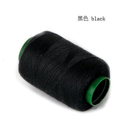 Single roll of 300m Thread sewing