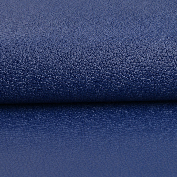 Synthetic Leather Fabric