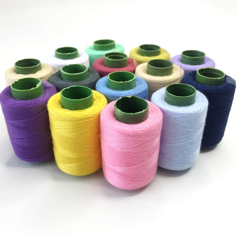 Polyester Thread 300 yards