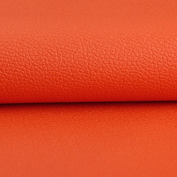 Synthetic Leather Fabric