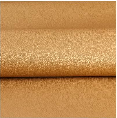 Synthetic Leather Fabric