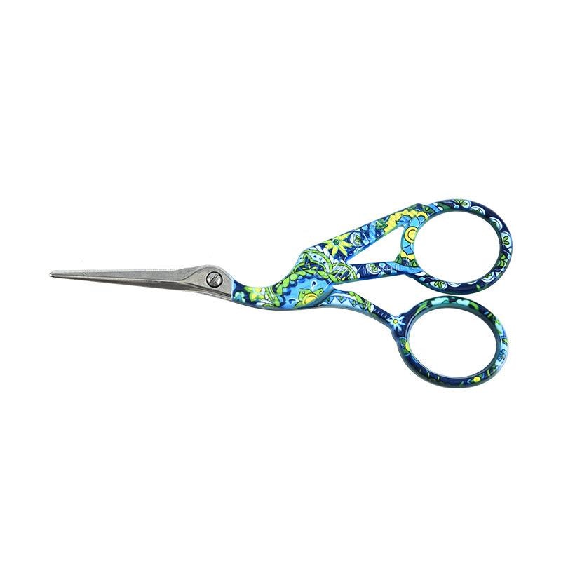 Durable Stainless Steel Retro Tailor Scissors