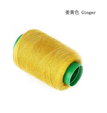 Single roll of 300m Thread sewing