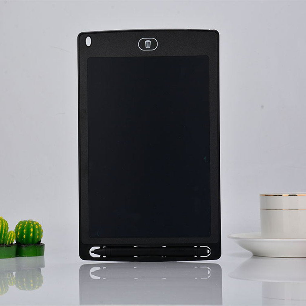 8.5 Inch LCD Screen Electronic Drawing Board