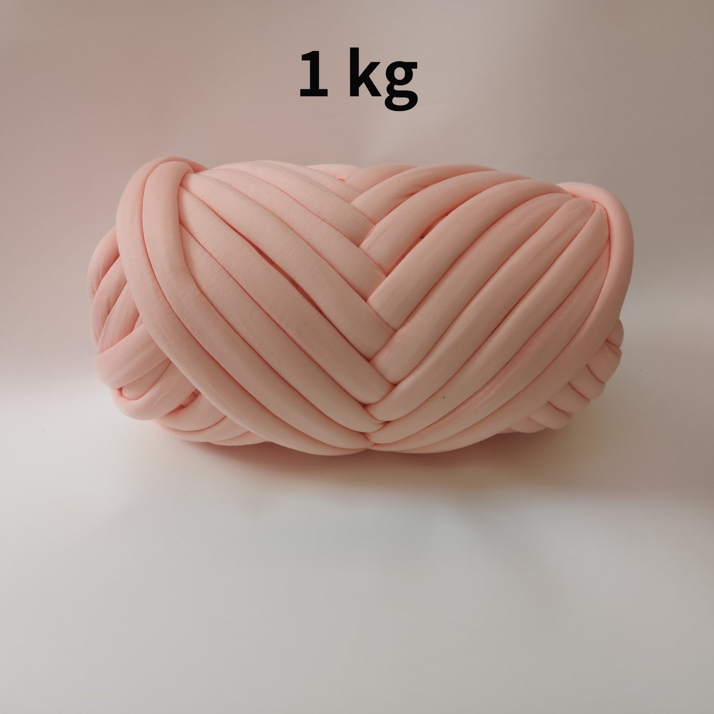 Thick Super Bulky Chunky Yarn for Hand Knitting