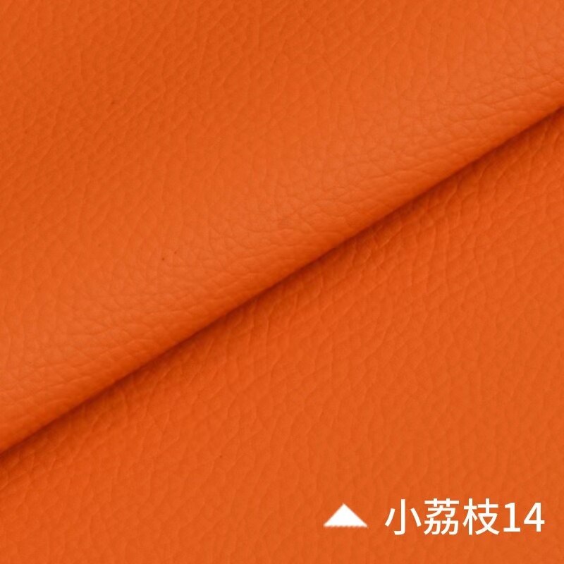 Synthetic Leather Fabric