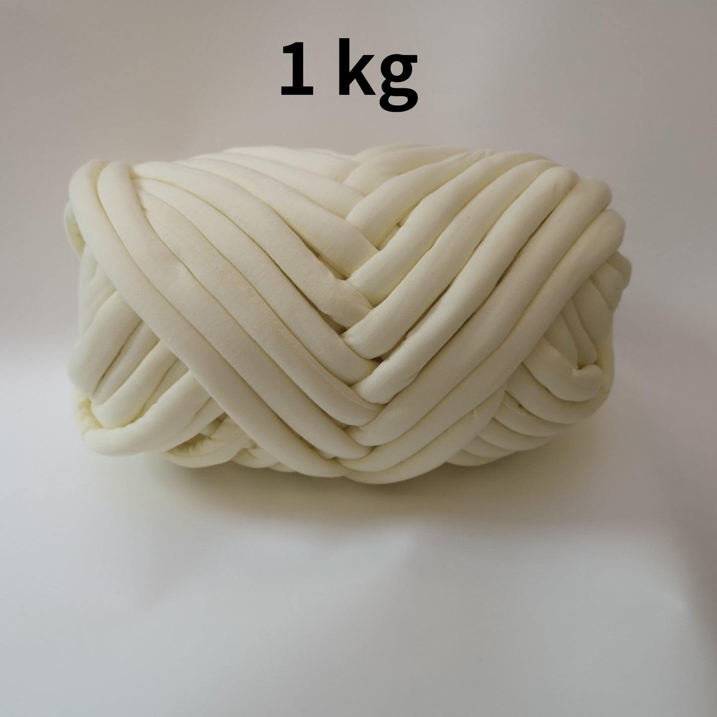 Thick Super Bulky Chunky Yarn for Hand Knitting