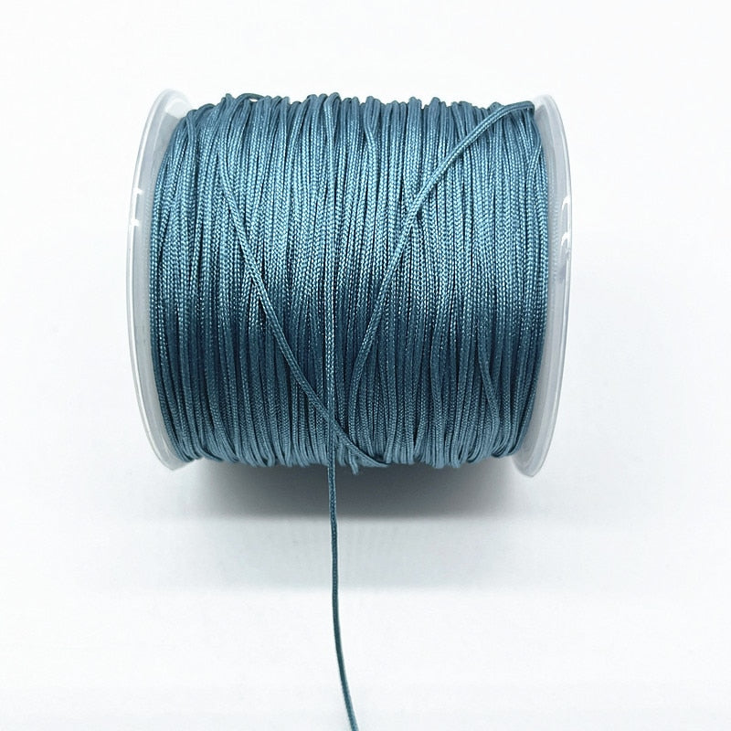 Nylon Cord Thread 10m