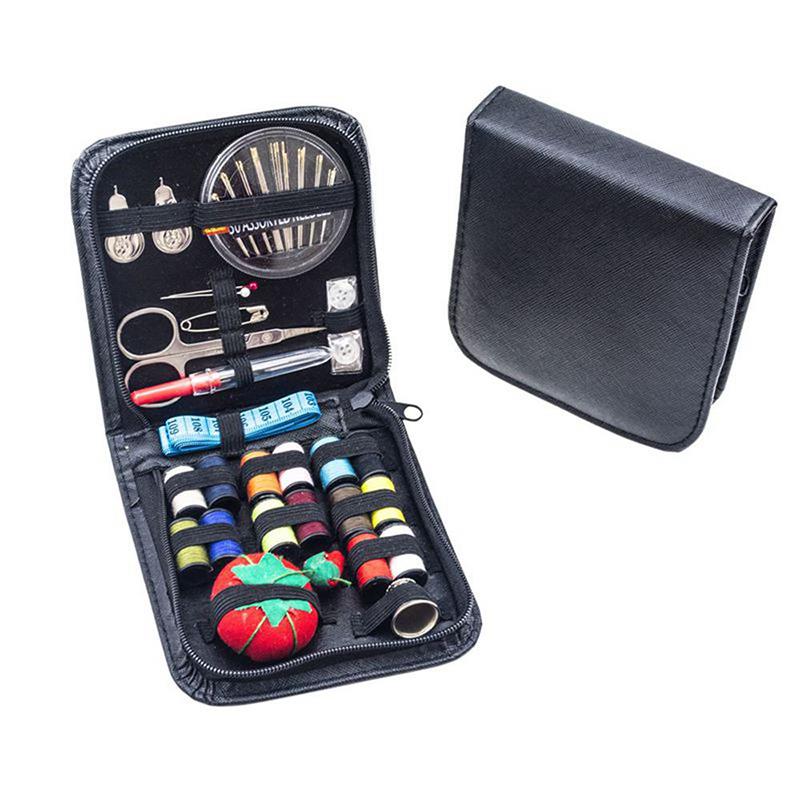 27-68pc/set Sewing Kit