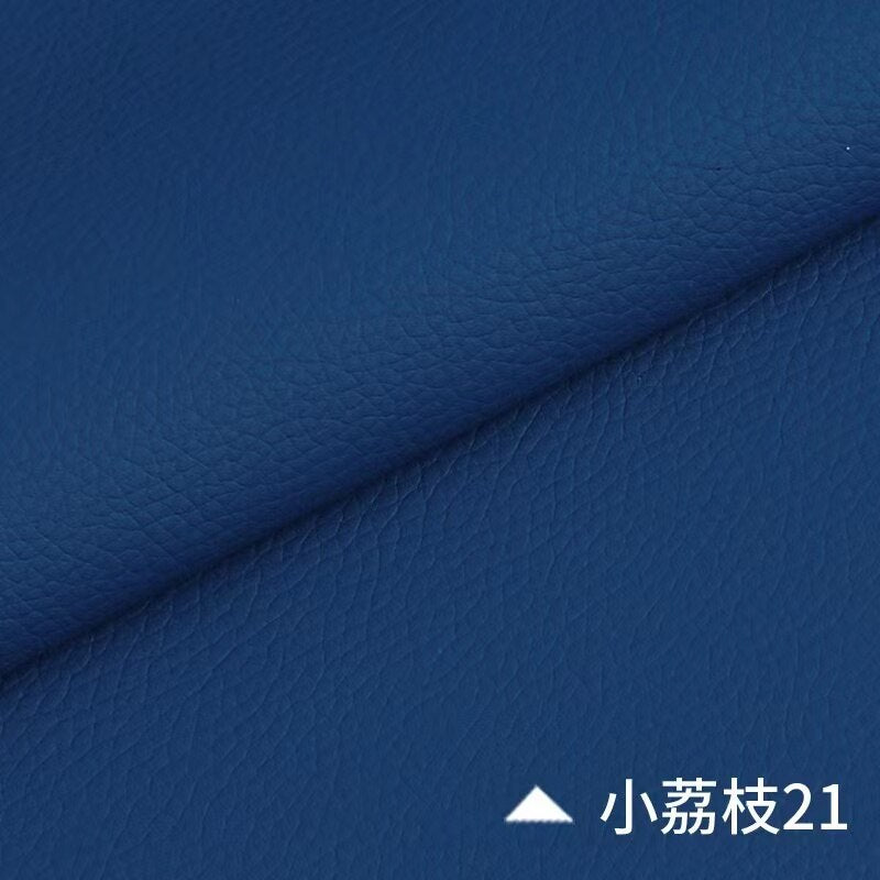 Synthetic Leather Fabric