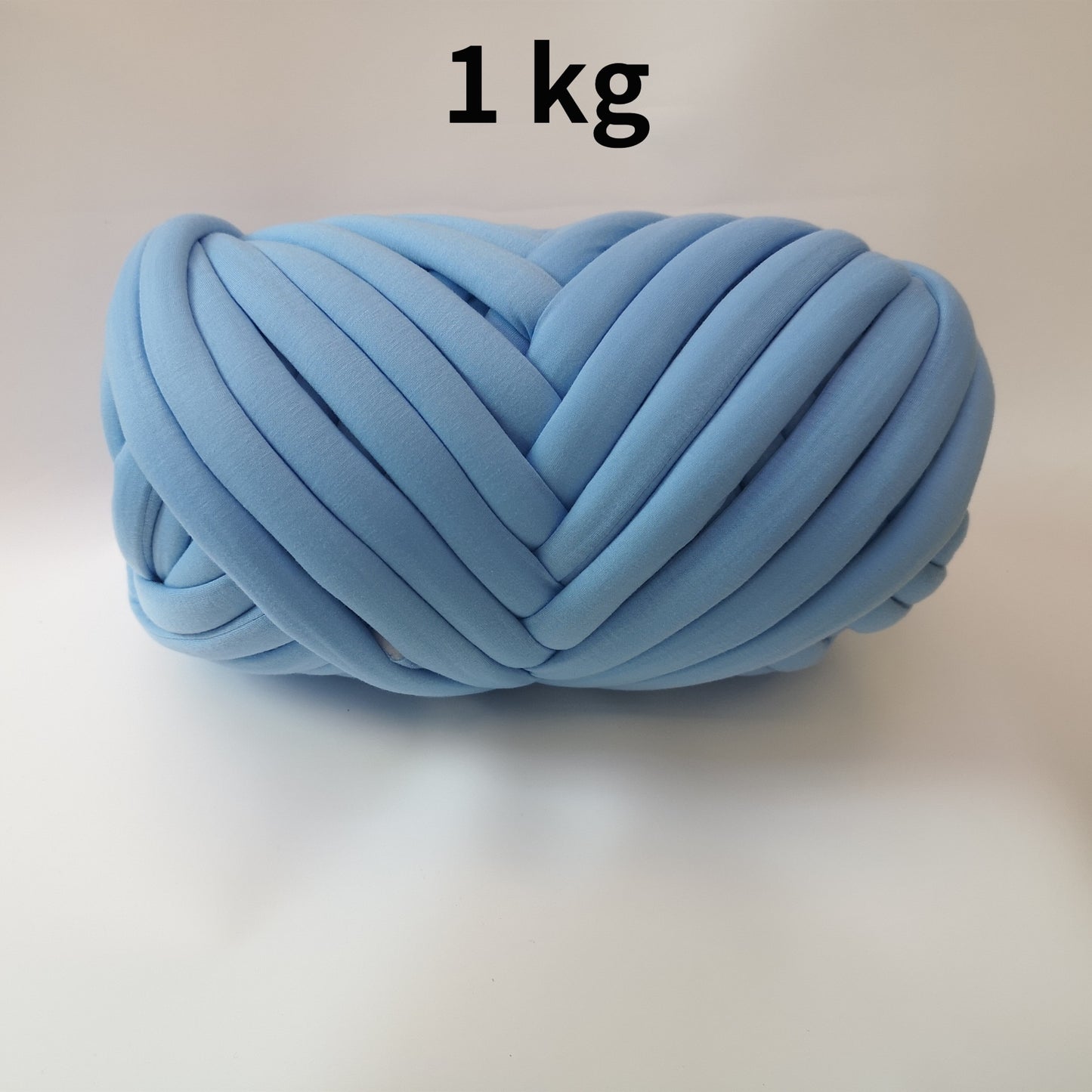 Thick Super Bulky Chunky Yarn for Hand Knitting