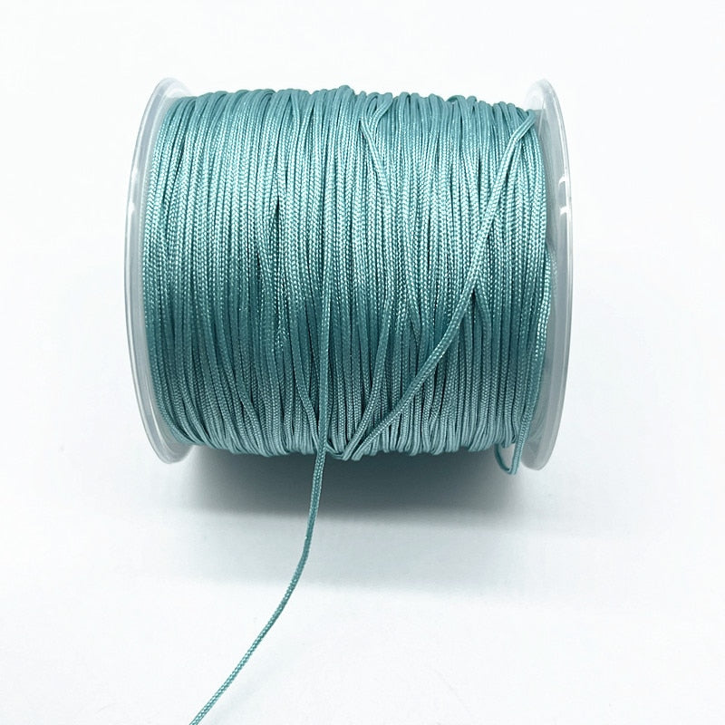 Nylon Cord Thread 10m