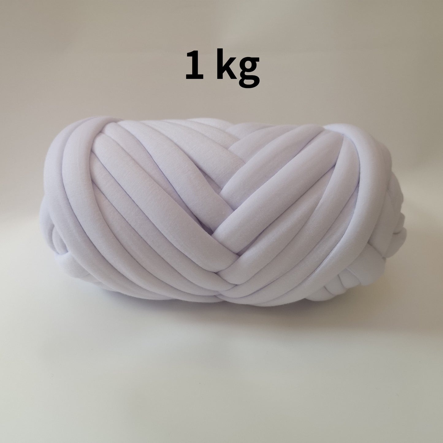 Thick Super Bulky Chunky Yarn for Hand Knitting