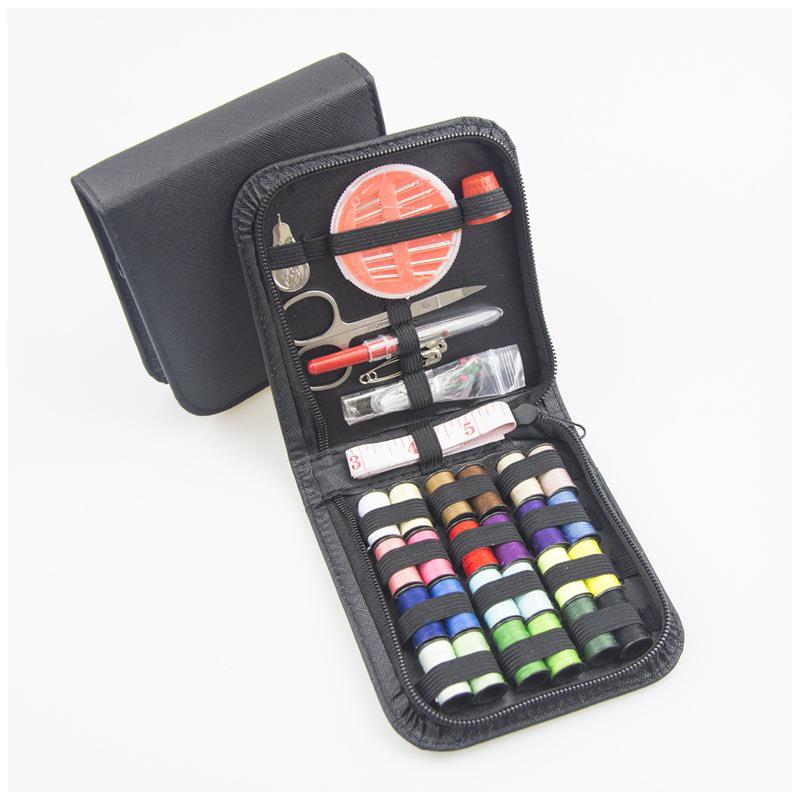 27-68pc/set Sewing Kit