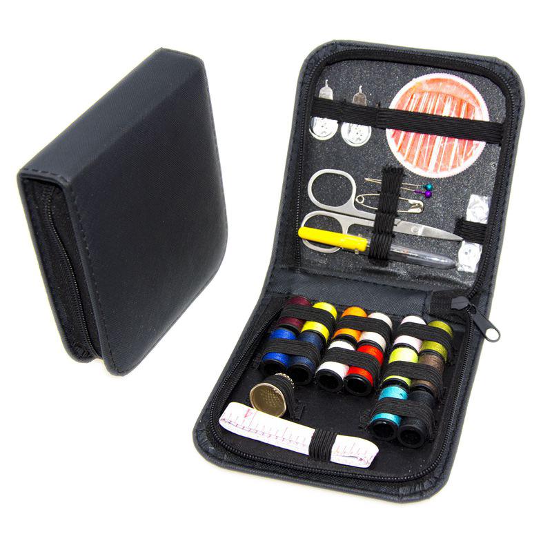 27-68pc/set Sewing Kit