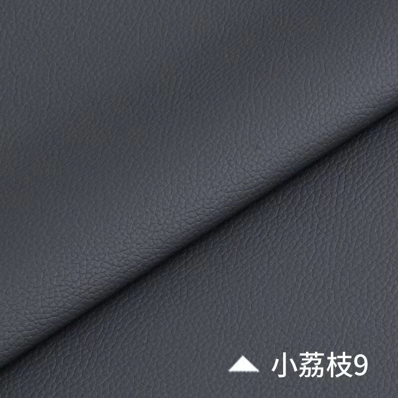 Synthetic Leather Fabric