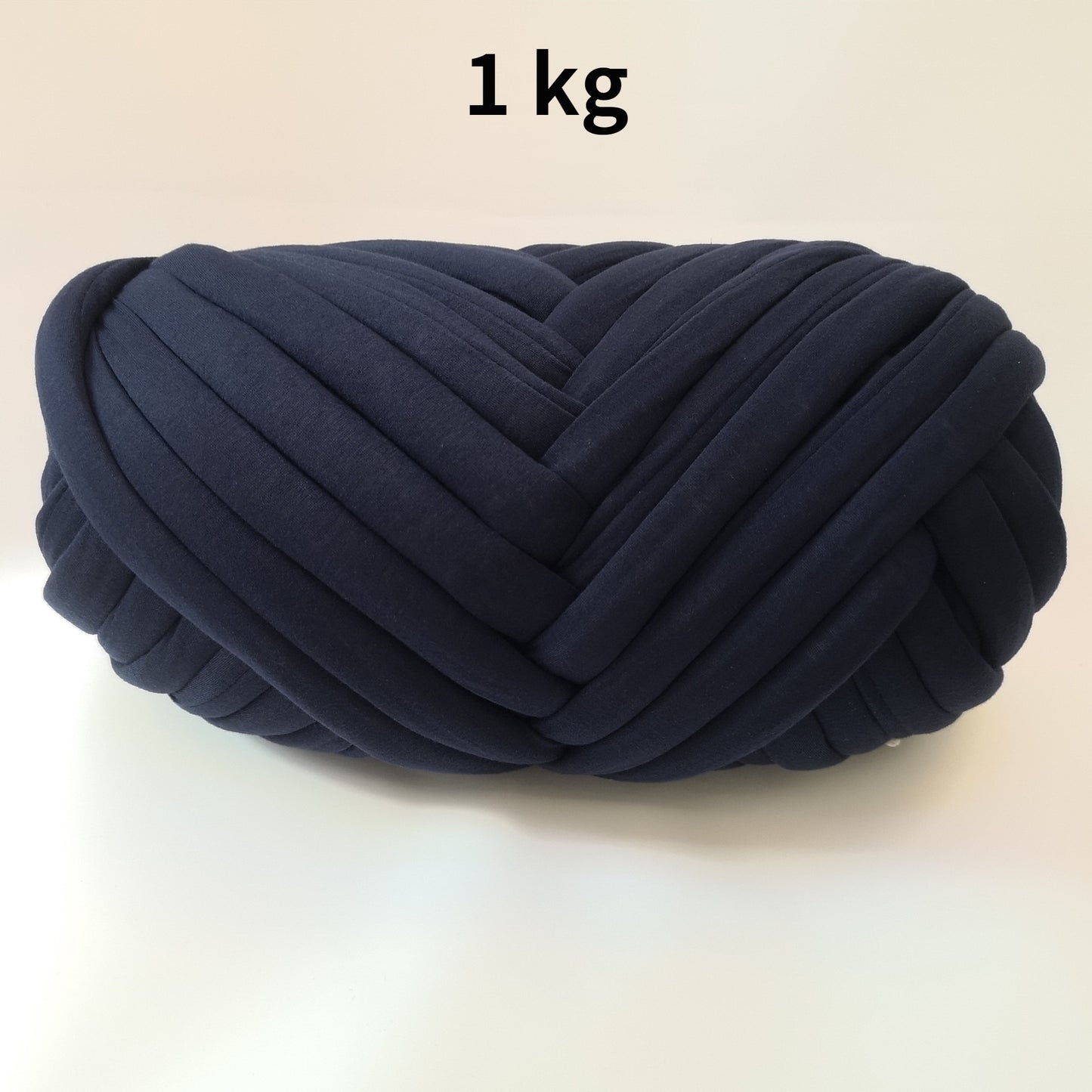 Thick Super Bulky Chunky Yarn for Hand Knitting