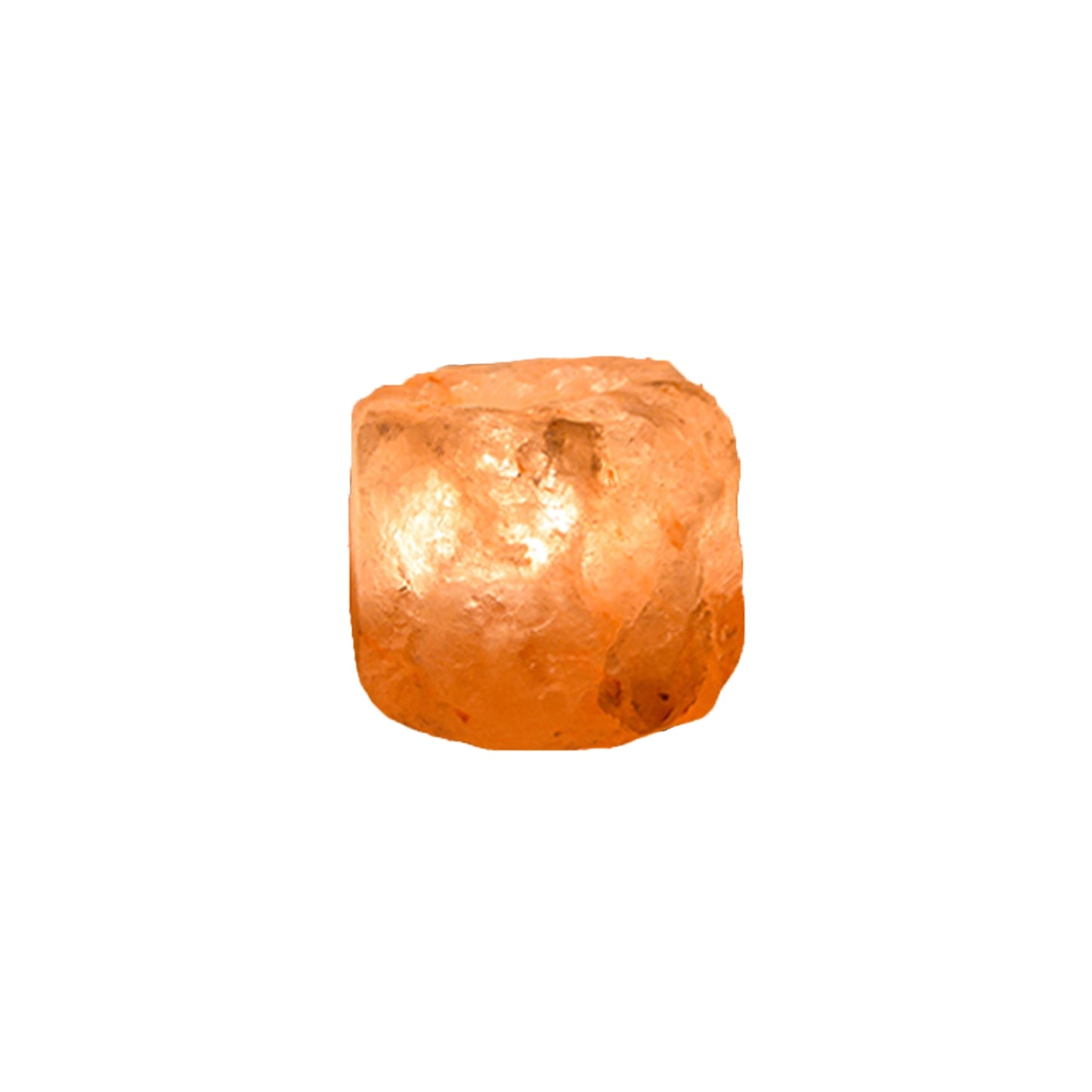 Himalayan Salt Lamp Large/Small/Set Option