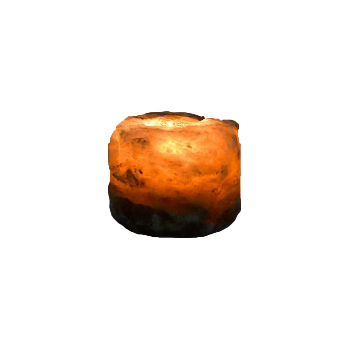 Himalayan Salt Lamp Large/Small/Set Option